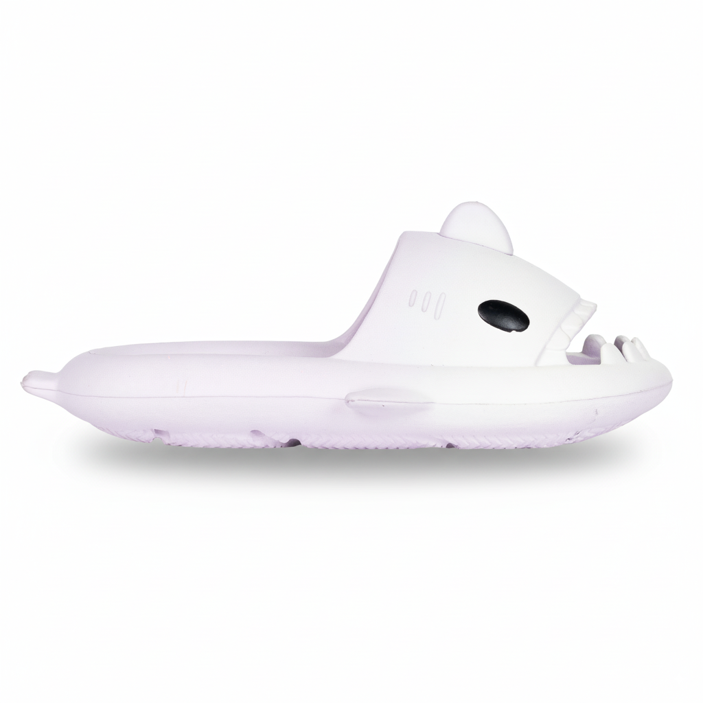 Gradient Edition V1 Snowy Purple 3