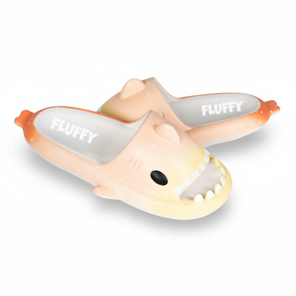 Gradient Edition V1 Summer Dots 0