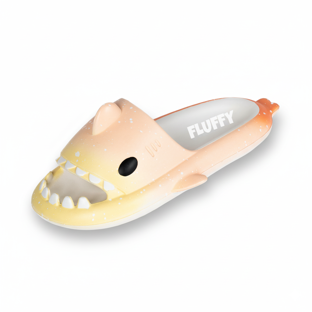 Gradient Edition V1 Summer Dots 1