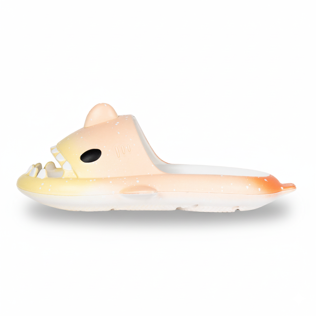 Gradient Edition V1 Summer Dots 2