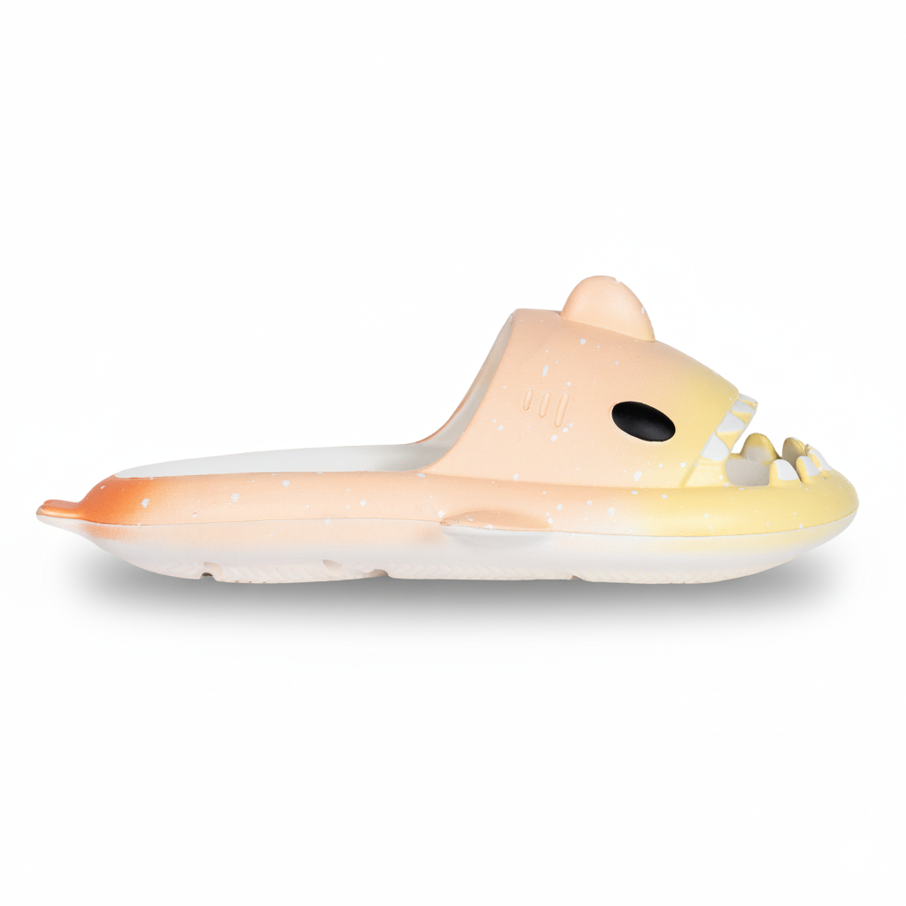 Gradient Edition V1 Summer Dots 3