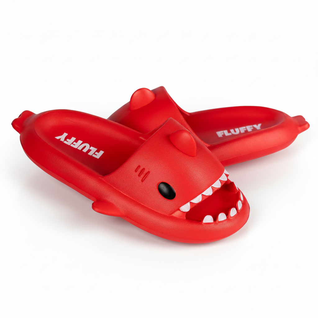 OG Edition V1 Cardinal Red 0