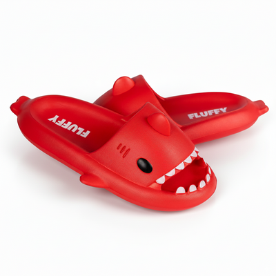 OG Edition V1 Cardinal Red 0