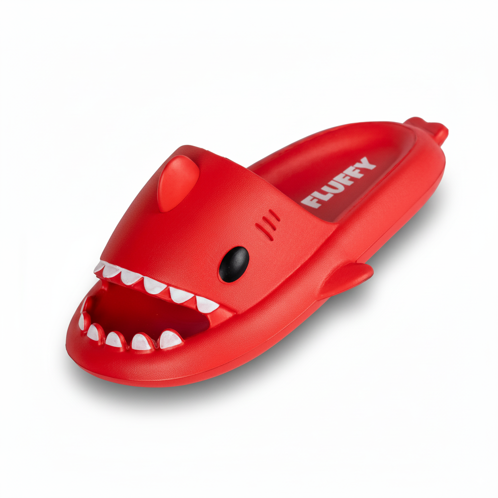 OG Edition V1 Cardinal Red 1