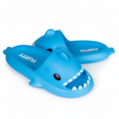 OG Edition V1 Cerulean Blue 0