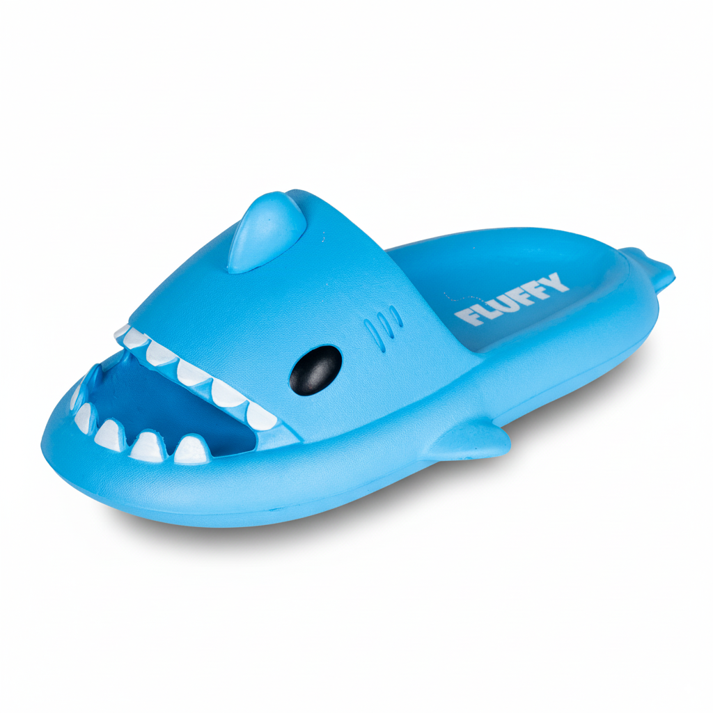 OG Edition V1 Cerulean Blue 1