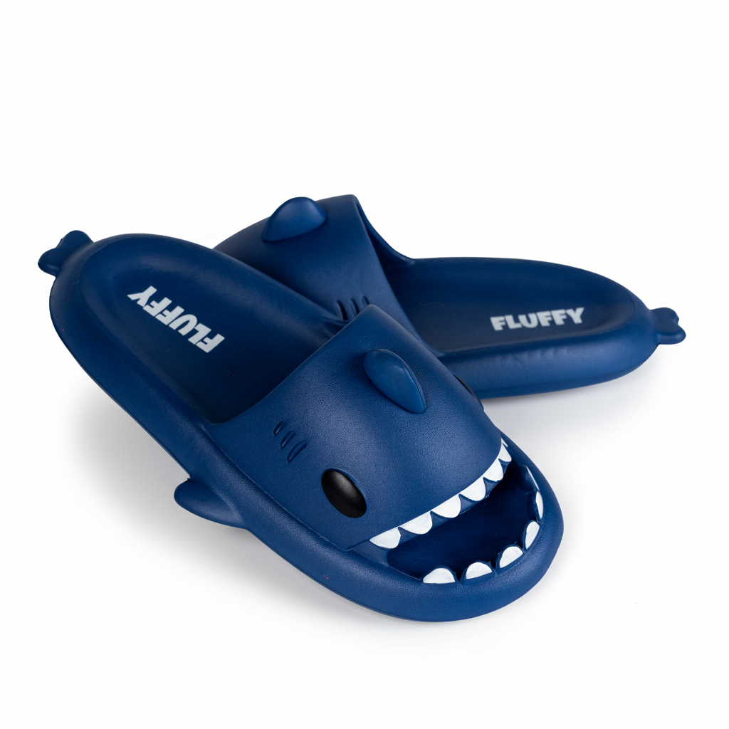 OG Edition V1 Deep Blue 0