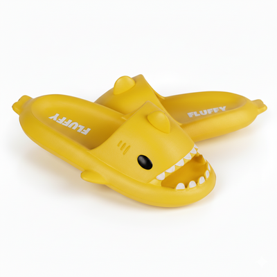 OG Edition V1 Electric Yellow 0