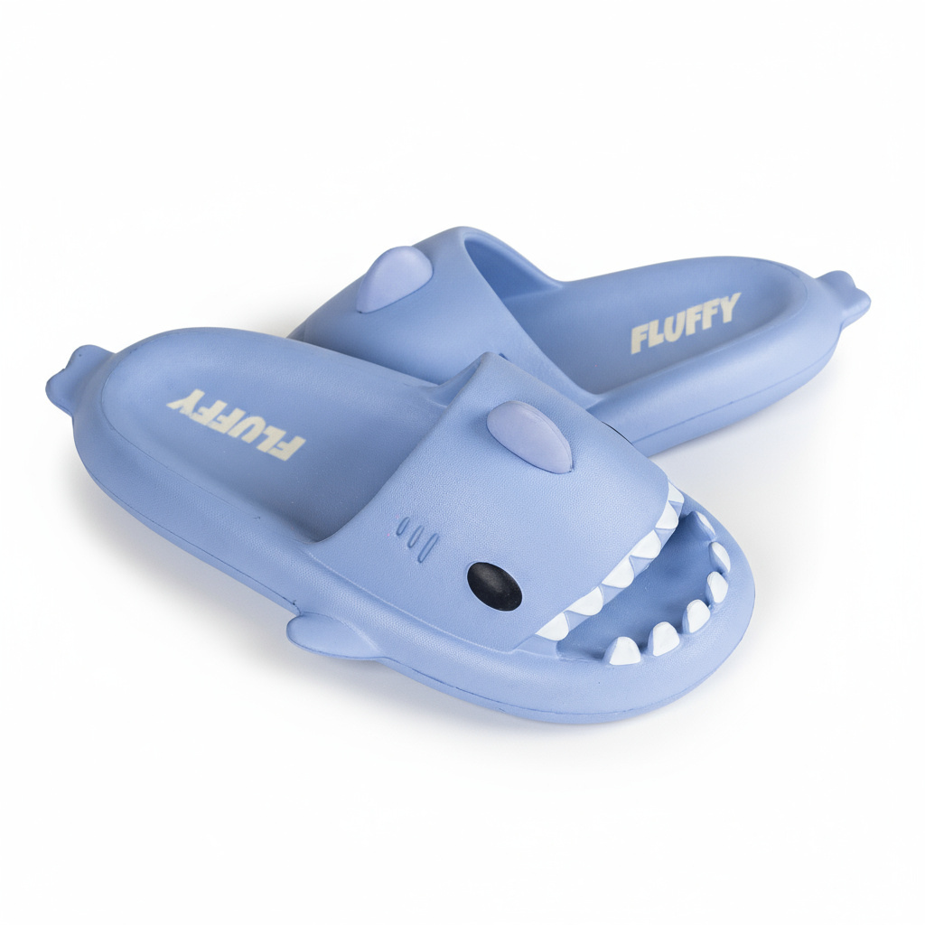 OG Edition V1 Faded Blue 0