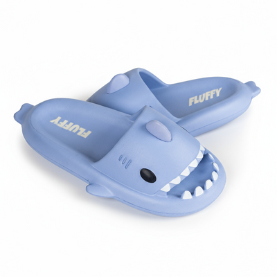 OG Edition V1 Faded Blue 0