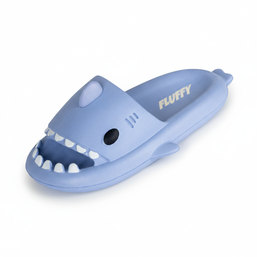 OG Edition V1 Faded Blue 1