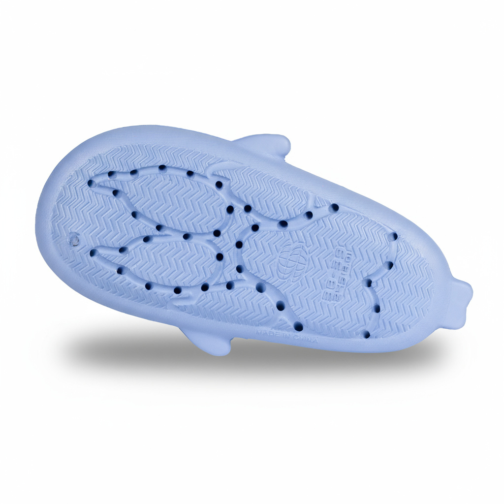 OG Edition V1 Faded Blue 4