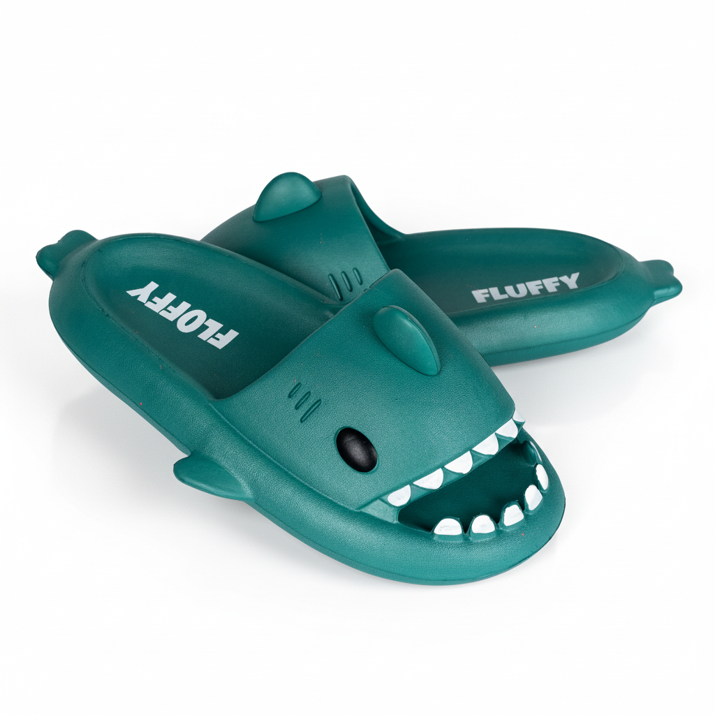 OG Edition V1 Forestal Green 0