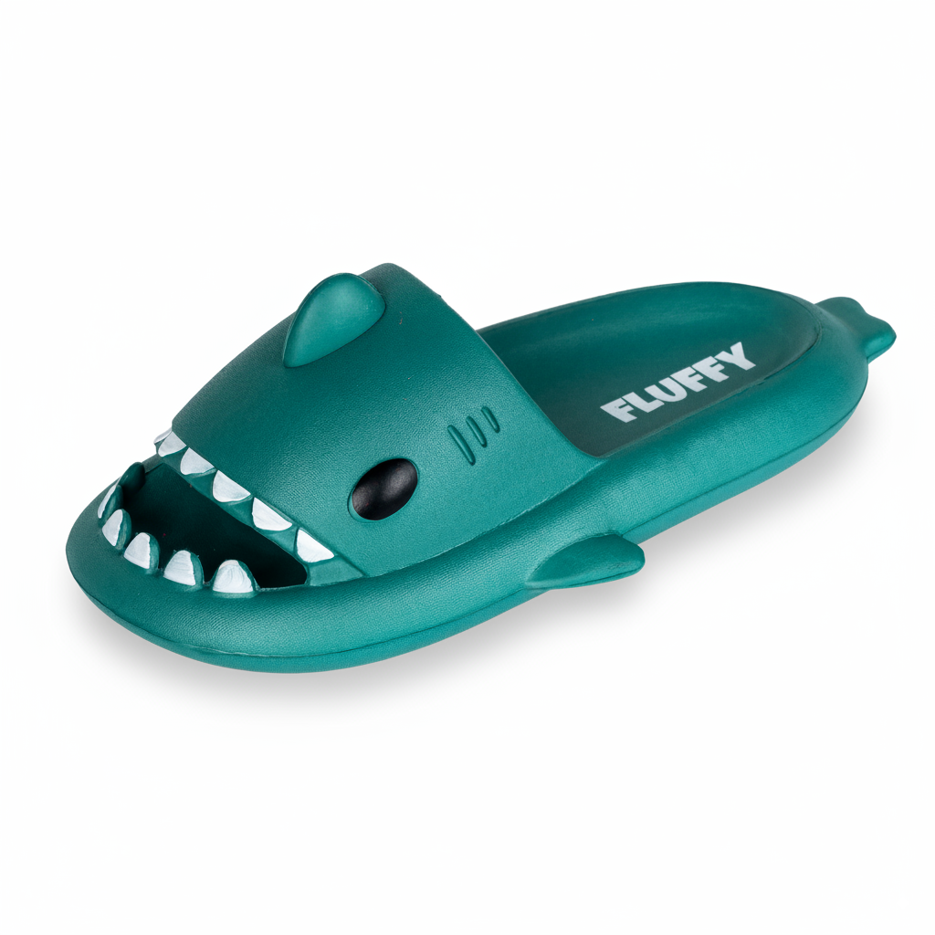 OG Edition V1 Forestal Green 1