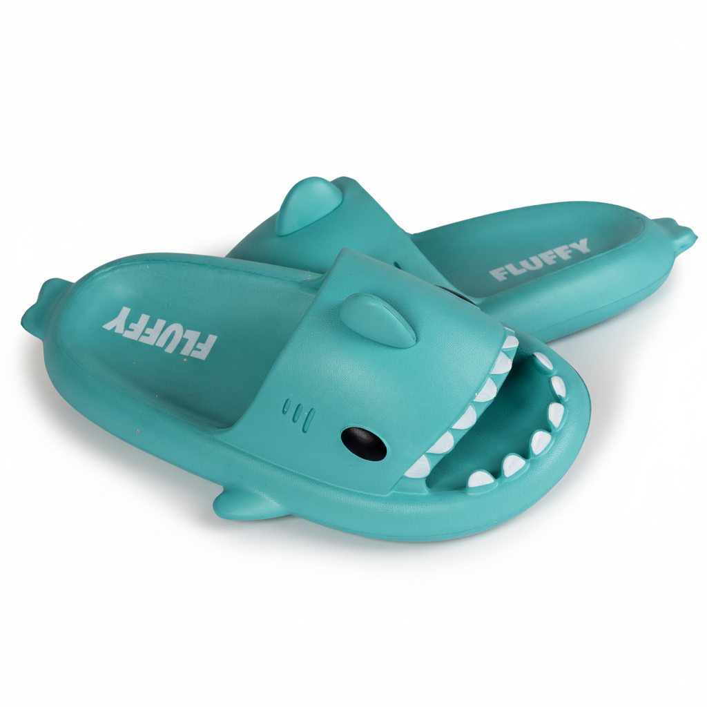 OG Edition V1 Fresh Aqua 0