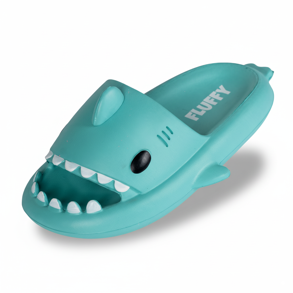 OG Edition V1 Fresh Aqua 1