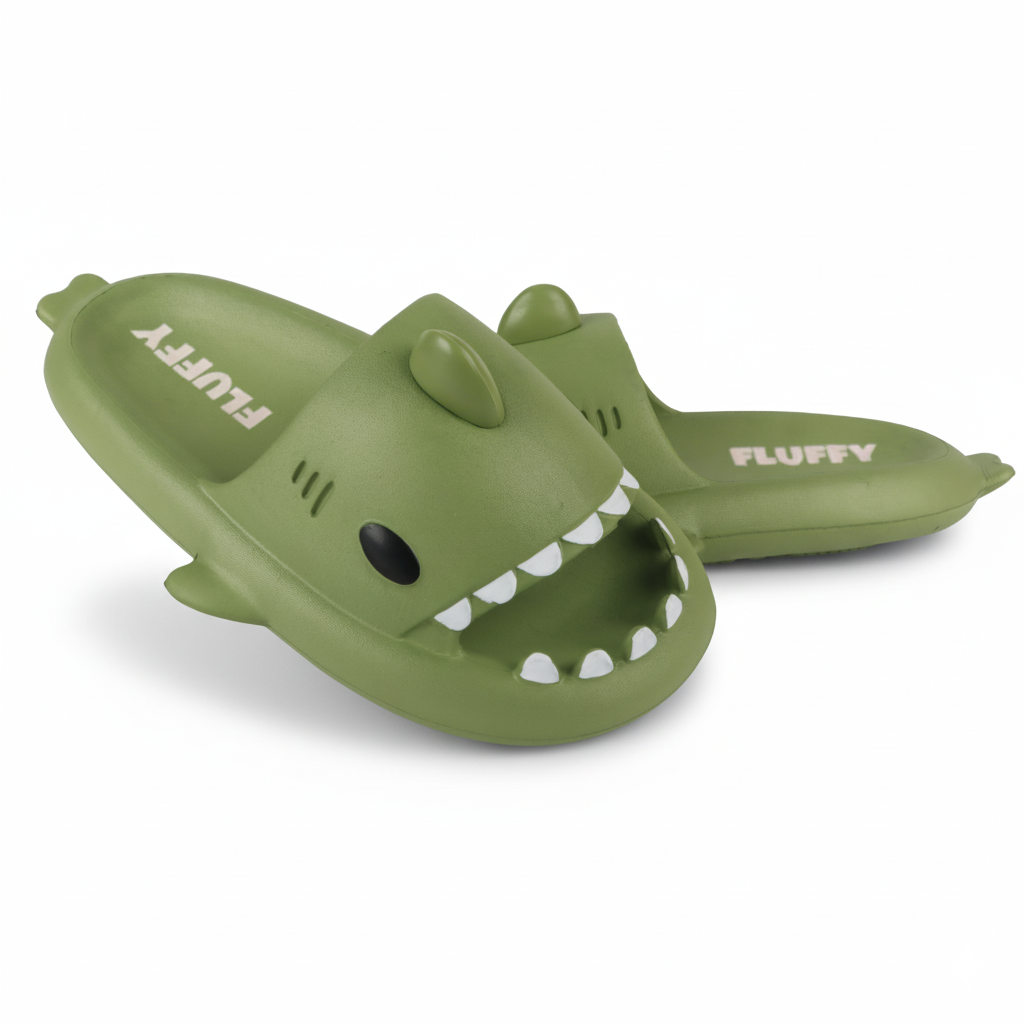 OG Edition V1 Military Green 0