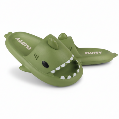 OG Edition V1 Military Green 0