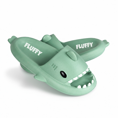 OG Edition V1 Mint Green 0