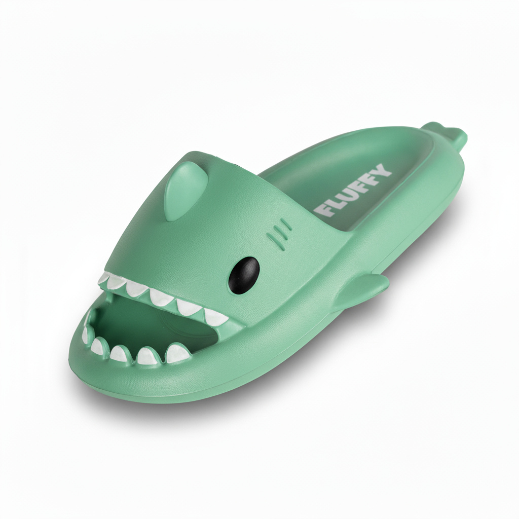 OG Edition V1 Mint Green 1