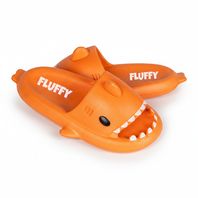 OG Edition V1 Orange Summer 0