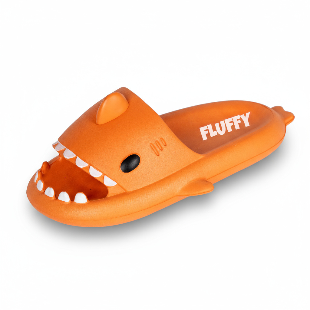 OG Edition V1 Orange Summer 1