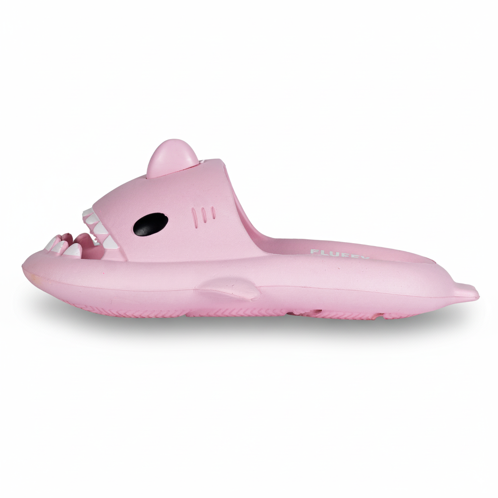 OG Edition V1 Pinky Candy 2