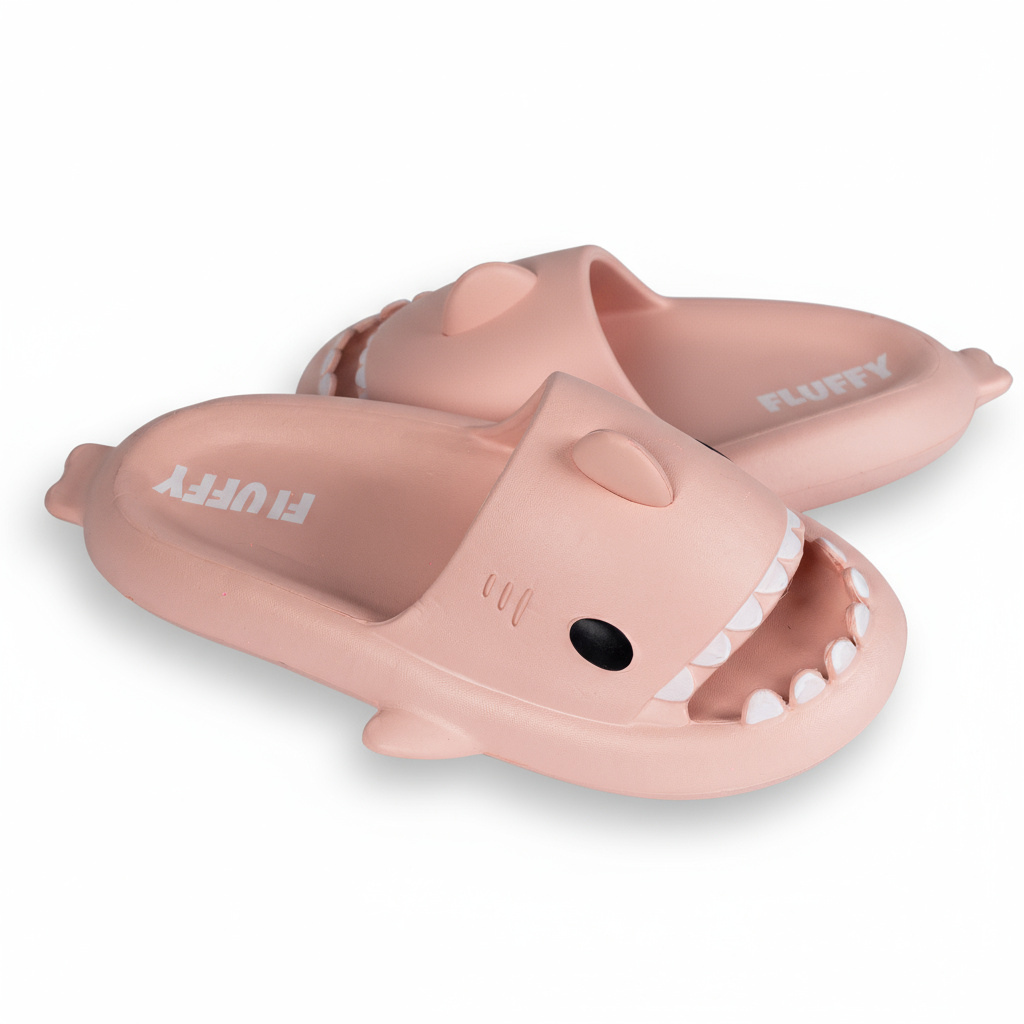 OG Edition V1 Pinky Suitness 0