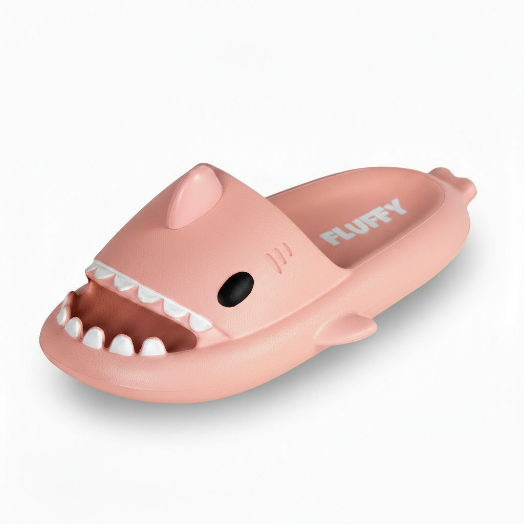 OG Edition V1 Pinky Suitness 1