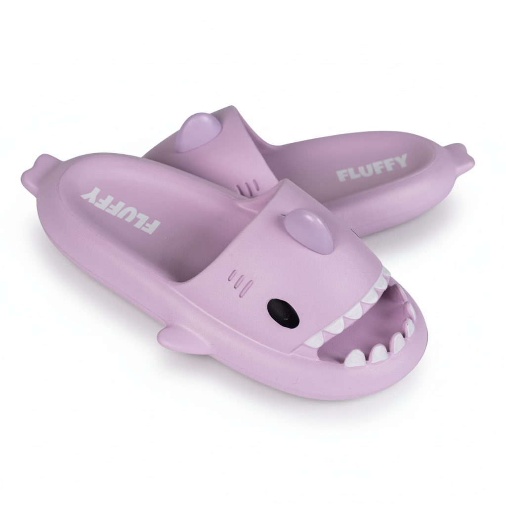 OG Edition V1 Purple Bliss 0