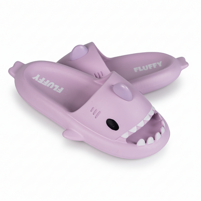 OG Edition V1 Purple Bliss 0