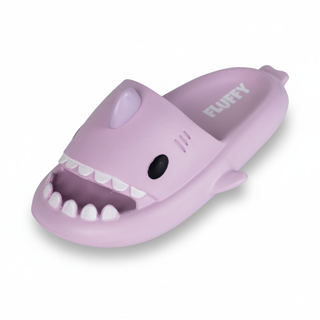 OG Edition V1 Purple Bliss 1