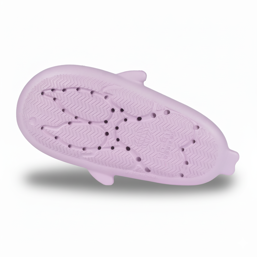 OG Edition V1 Purple Bliss 4