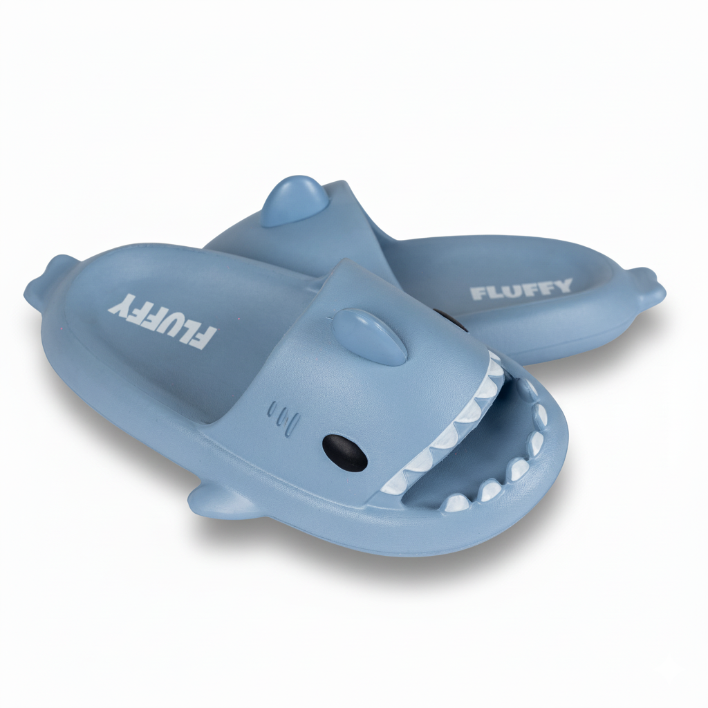 OG Edition V1 Royal Blue 0