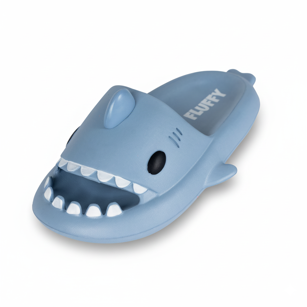 OG Edition V1 Royal Blue 1