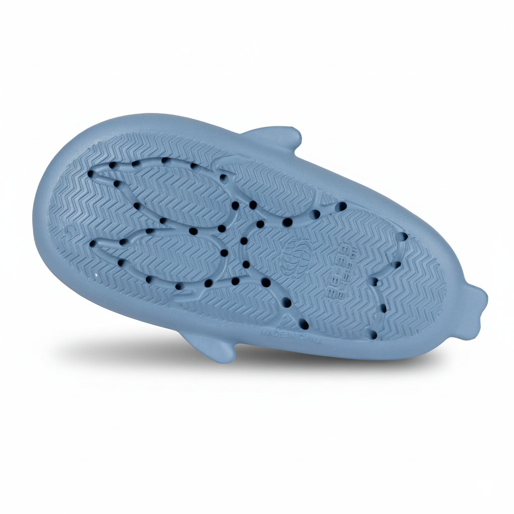 OG Edition V1 Royal Blue 4