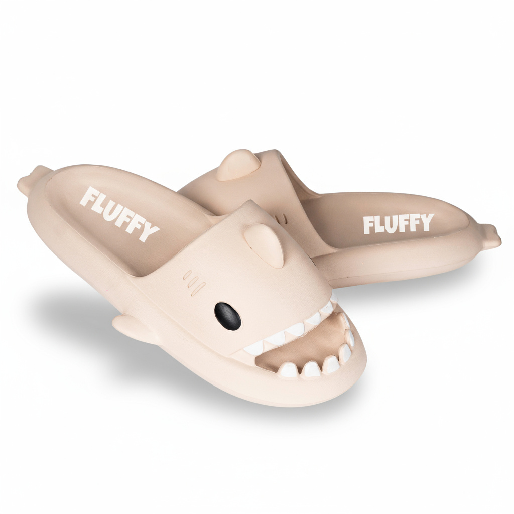 OG Edition V1 Sandy Beige 0