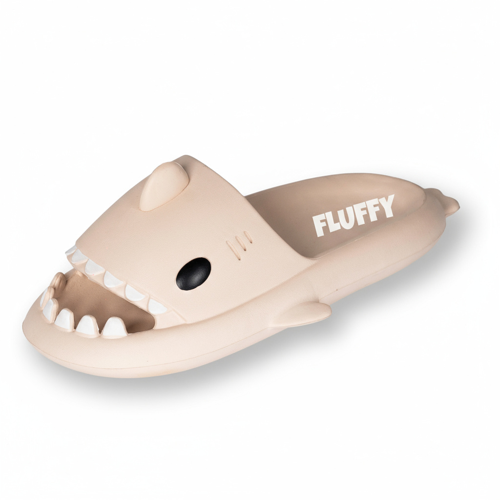 OG Edition V1 Sandy Beige 1