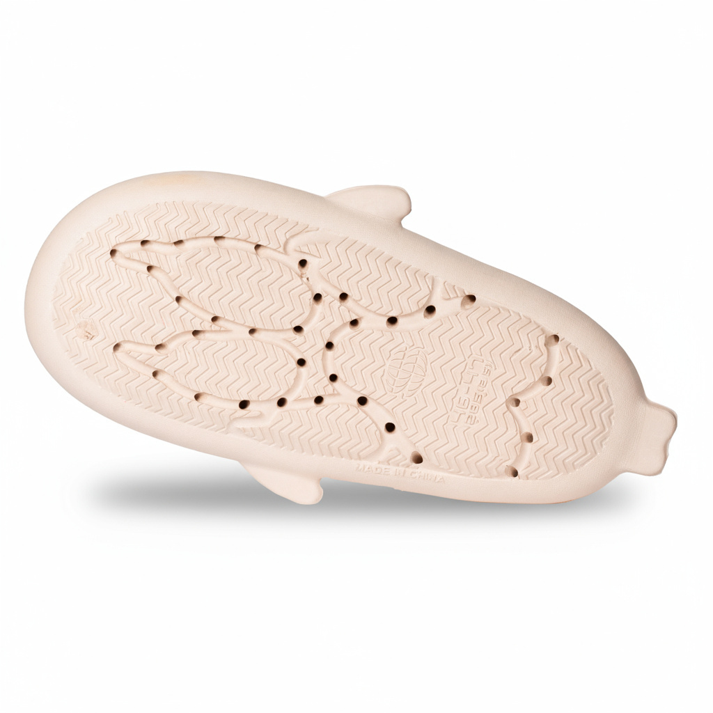 OG Edition V1 Sandy Beige 4