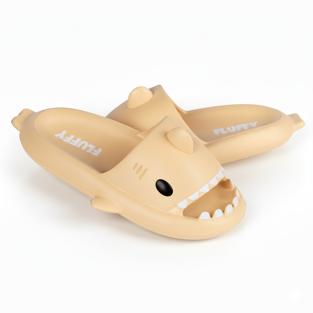 OG Edition V1 Sandy Yellow 0