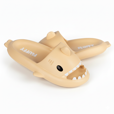 OG Edition V1 Sandy Yellow 0