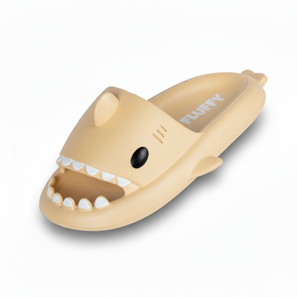 OG Edition V1 Sandy Yellow 1