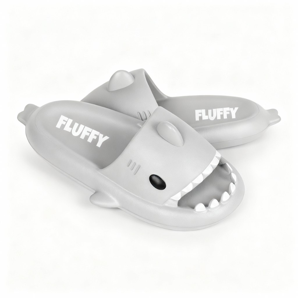 OG Edition V1 Skull Gray 0