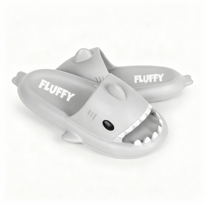 OG Edition V1 Skull Gray 0