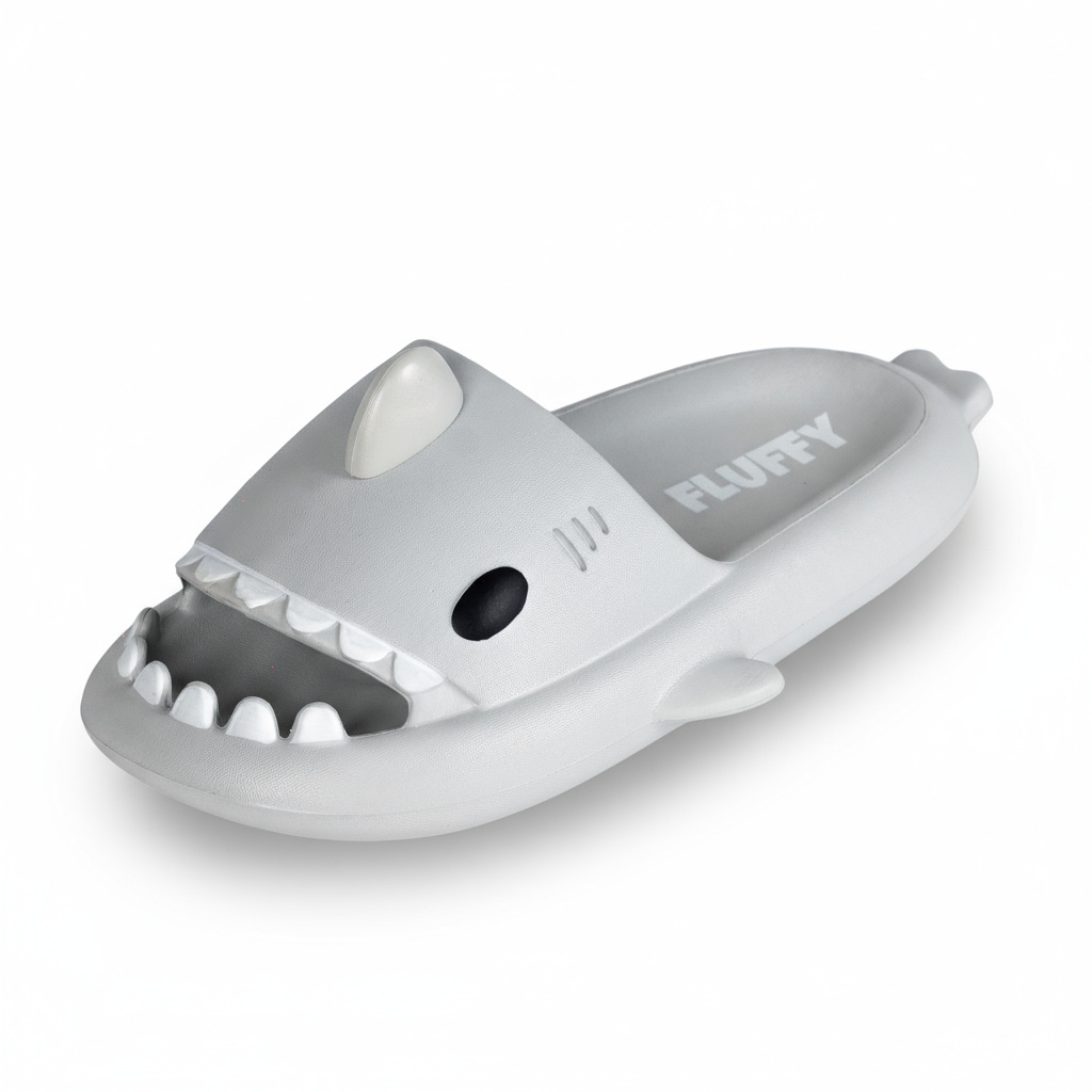 OG Edition V1 Skull Gray 1