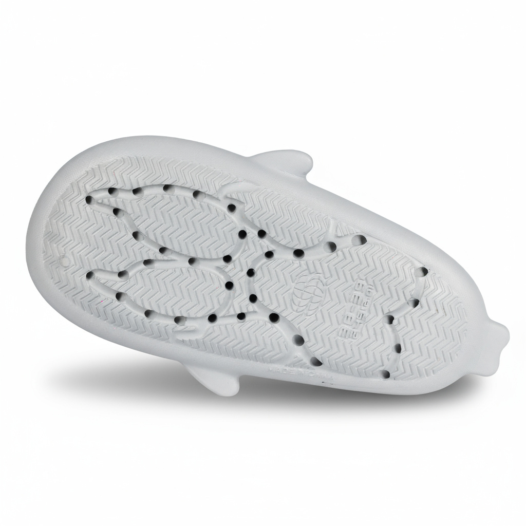 OG Edition V1 Skull Gray 4