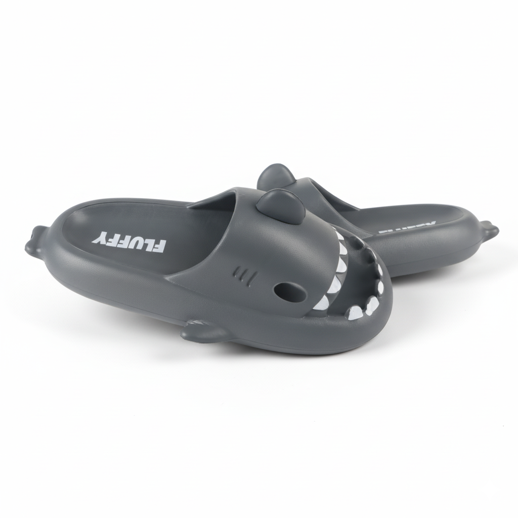 OG Edition V3 Deep Black 0