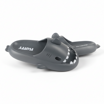 OG Edition V3 Deep Black 0