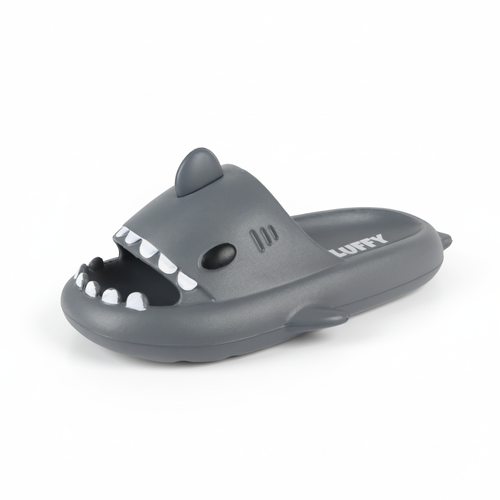 OG Edition V3 Deep Black 1