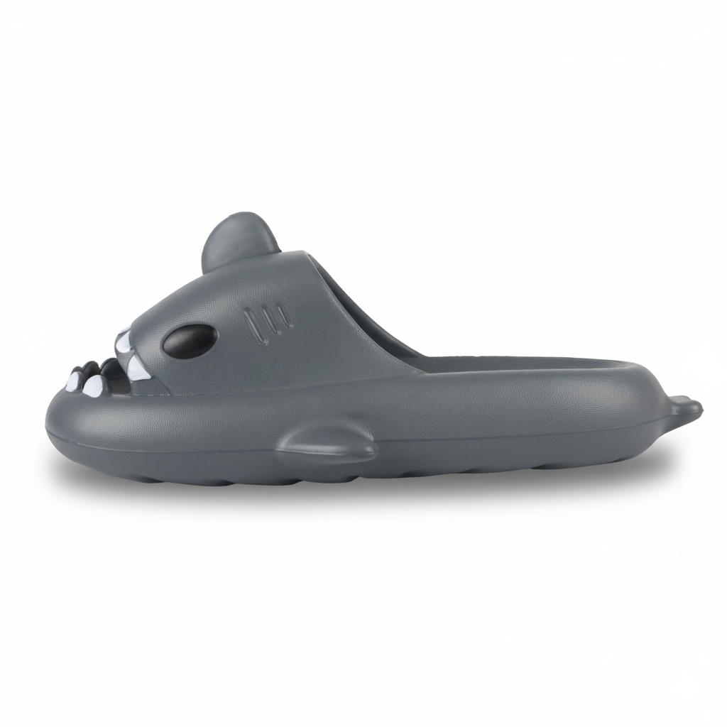 OG Edition V3 Deep Black 2